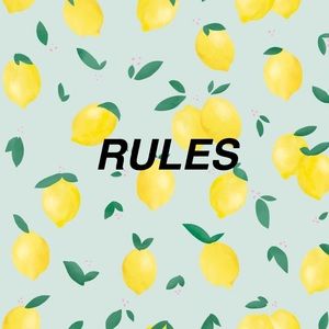 I am new to poshmark!! Check out my clothes :)